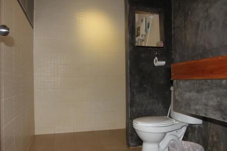 Thongtapan Resort - 58