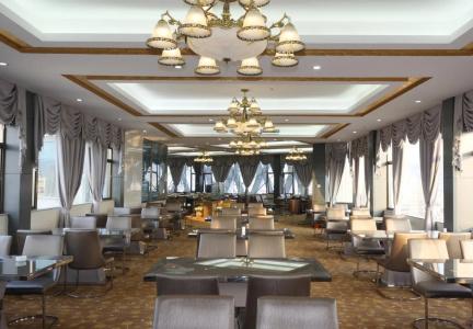 Guilin Jingxin International - 9