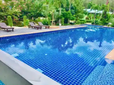 Krabi Inn - 92