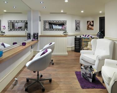 Boutique H10 Big Sur - Только для взрослых - 17