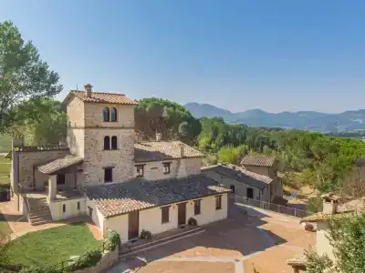 Borgo Pulciano - 77