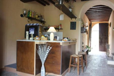Badia il Vingone - 12