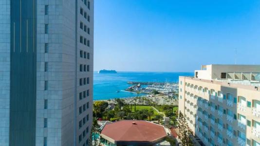 The Tower at St Raphael Resort - 6