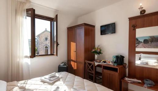 Relais Casina Copini - 39