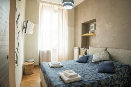 Il Sesto Suites Central - 74