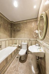 Pension Dafni - 37
