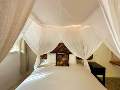 La Diosa Tulum Resort & Spa - 68