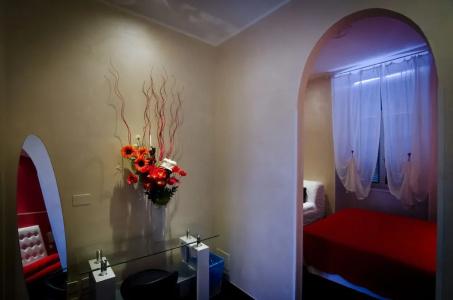 Londrino Sanremo - 35