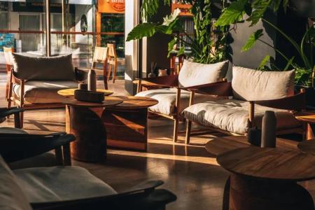 M Boutique - Designed for Adults - 21