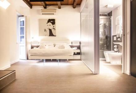 Urban Design - 53