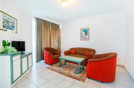 Sifalar Apart - 55