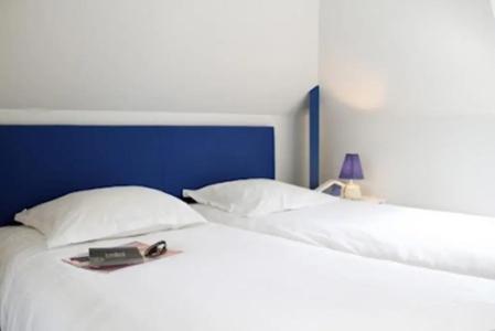 Hôtel Lutétia & Spa - 20