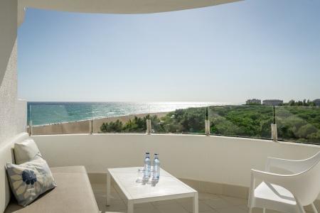 Alegria Mar Mediterrania - Adults Only 4*Sup - 6