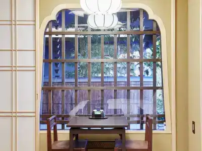 Sunrise Suites - 65