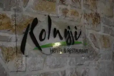 Kolagji - 0