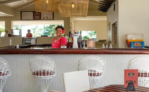 Fiji Gateway - 28