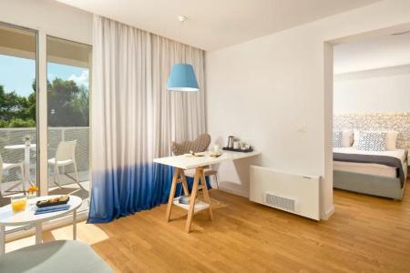 Tui Blue Makarska - 46
