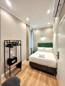 AD Suites Tritone - 20