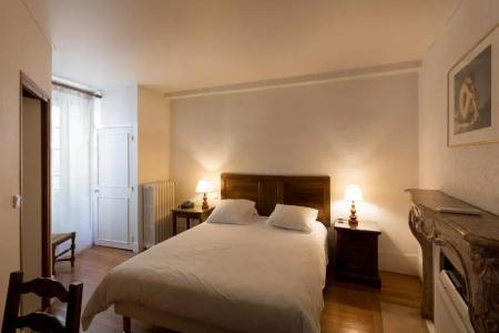 Hôtel des Tonneliers - 21