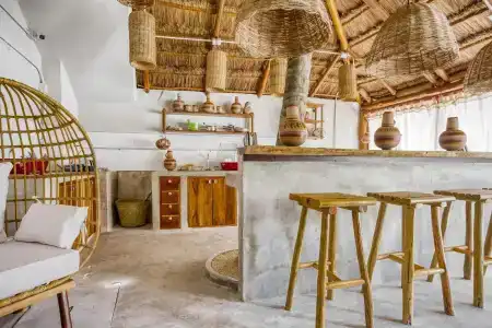 Selina Tulum - 47