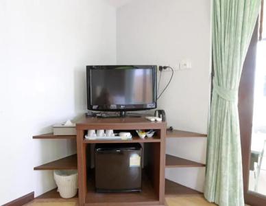 Phi Phi Andaman Beach Resort-Sha Plus - 69