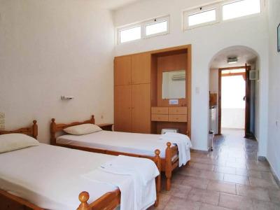 Tasmania Village - 16