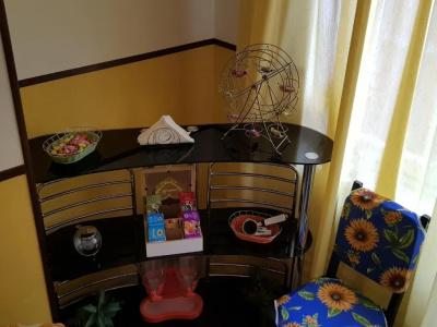 Domina Romae b&b - 13