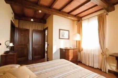 Locanda Poggioleone - 1