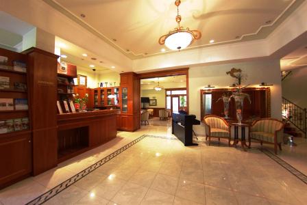 Boutique Korana Srakovcic - 17