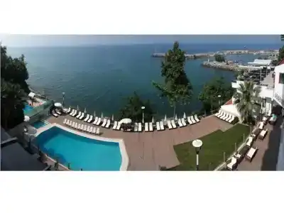 Diapolis - 8