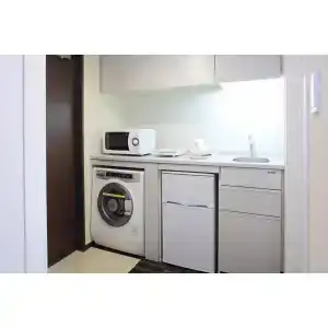 Tokyu Stay Nishi Shinjuku - 35