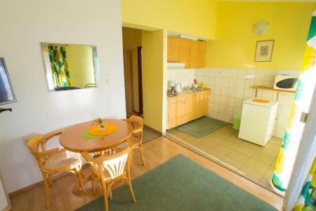 ApartPecic - 21