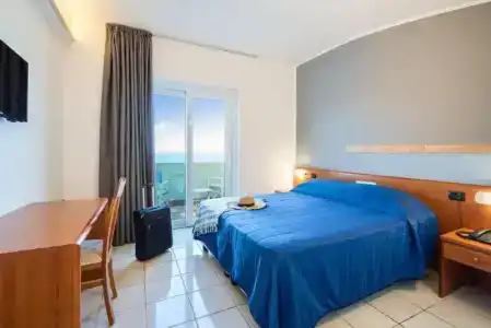 Carlton Riviera - 17