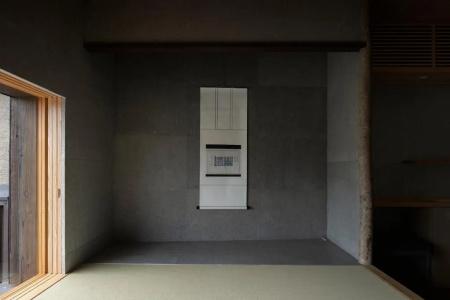 Kamohan - 68