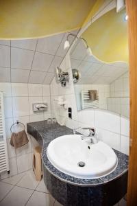 Heideparadies - 8
