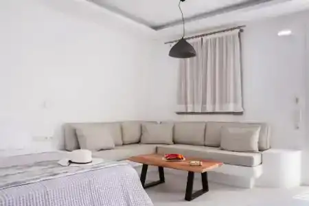 Ambience Suites - 27