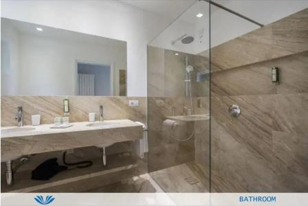 Parco San Marco Lifestyle Beach Resort - 72