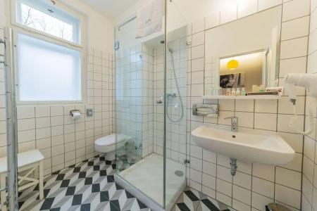 Boutique Villa Beatika - 7