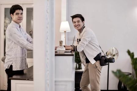 Noursabah Pattaya - 29