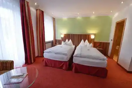 Coellner Hof - 43