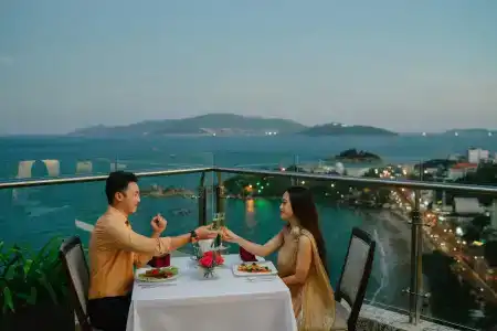 Navada Beach - 6