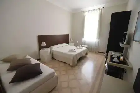 b&b Barone Liberty - 0