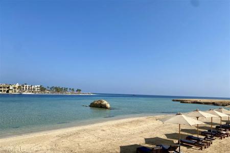 Marina view port ghalib - 10
