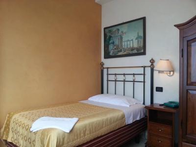 Sicilia - 3