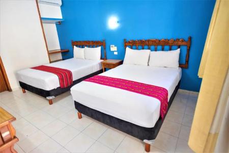 San Juan Mérida - 59