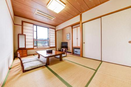 Morino Resort - 23