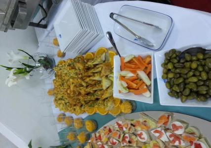 Bizerta Congres & Spa - 7