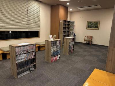 Route-Inn Hamamatsu Nishi Inter - 15