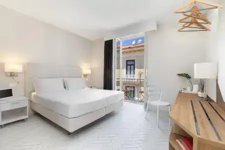 Palazzo Tasso - 5
