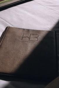 Hb Aosta & Balcony Spa - 55